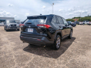 Thumbnail image of 2023 Toyota RAV4 at Courtesy Chevrolet Buick GMC Breaux Bridge