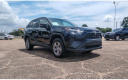 Thumbnail image of 2023 Toyota RAV4 at Courtesy Chevrolet Buick GMC Breaux Bridge