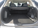 Thumbnail image of 2023 Toyota RAV4 at Courtesy Chevrolet Buick GMC Breaux Bridge