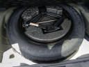 Thumbnail image of 2023 Toyota RAV4 at Courtesy Chevrolet Buick GMC Breaux Bridge