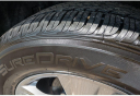 Thumbnail image of 2023 Toyota RAV4 at Courtesy Chevrolet Buick GMC Breaux Bridge