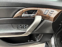 Thumbnail image of 2011 Acura MDX at Appalachian Motors