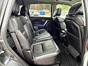 Thumbnail image of 2011 Acura MDX at Appalachian Motors