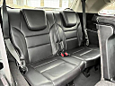 Thumbnail image of 2011 Acura MDX at Appalachian Motors