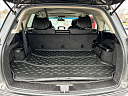 Thumbnail image of 2011 Acura MDX at Appalachian Motors
