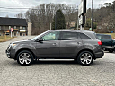 Thumbnail image of 2011 Acura MDX at Appalachian Motors