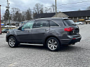 Thumbnail image of 2011 Acura MDX at Appalachian Motors