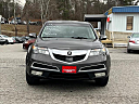 Thumbnail image of 2011 Acura MDX at Appalachian Motors