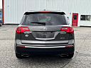 Thumbnail image of 2011 Acura MDX at Appalachian Motors