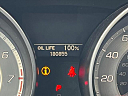 Thumbnail image of 2011 Acura MDX at Appalachian Motors