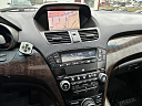 Thumbnail image of 2011 Acura MDX at Appalachian Motors