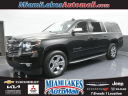 Thumbnail image of 2020 Chevrolet Suburban at Miami Lakes Automall