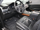 Thumbnail image of 2020 Chevrolet Suburban at Miami Lakes Automall
