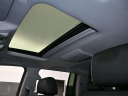 Thumbnail image of 2020 Chevrolet Suburban at Miami Lakes Automall