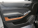 Thumbnail image of 2020 Chevrolet Suburban at Miami Lakes Automall