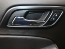 Thumbnail image of 2020 Chevrolet Suburban at Miami Lakes Automall