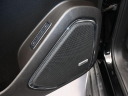 Thumbnail image of 2020 Chevrolet Suburban at Miami Lakes Automall