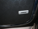Thumbnail image of 2020 Chevrolet Suburban at Miami Lakes Automall