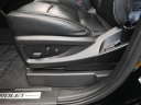Thumbnail image of 2020 Chevrolet Suburban at Miami Lakes Automall