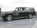 Thumbnail image of 2020 Chevrolet Suburban at Miami Lakes Automall
