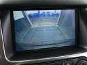 Thumbnail image of 2020 Chevrolet Suburban at Miami Lakes Automall