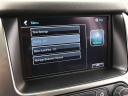 Thumbnail image of 2020 Chevrolet Suburban at Miami Lakes Automall