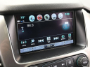 Thumbnail image of 2020 Chevrolet Suburban at Miami Lakes Automall