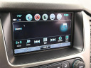 Thumbnail image of 2020 Chevrolet Suburban at Miami Lakes Automall