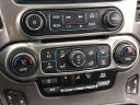 Thumbnail image of 2020 Chevrolet Suburban at Miami Lakes Automall