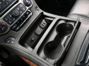 Thumbnail image of 2020 Chevrolet Suburban at Miami Lakes Automall