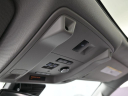 Thumbnail image of 2020 Chevrolet Suburban at Miami Lakes Automall