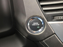 Thumbnail image of 2020 Chevrolet Suburban at Miami Lakes Automall