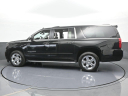 Thumbnail image of 2020 Chevrolet Suburban at Miami Lakes Automall