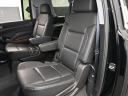 Thumbnail image of 2020 Chevrolet Suburban at Miami Lakes Automall