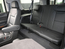 Thumbnail image of 2020 Chevrolet Suburban at Miami Lakes Automall
