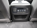 Thumbnail image of 2020 Chevrolet Suburban at Miami Lakes Automall