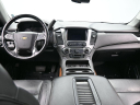 Thumbnail image of 2020 Chevrolet Suburban at Miami Lakes Automall