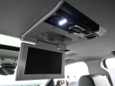 Thumbnail image of 2020 Chevrolet Suburban at Miami Lakes Automall