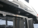 Thumbnail image of 2020 Chevrolet Suburban at Miami Lakes Automall