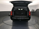 Thumbnail image of 2020 Chevrolet Suburban at Miami Lakes Automall