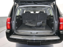 Thumbnail image of 2020 Chevrolet Suburban at Miami Lakes Automall