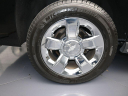 Thumbnail image of 2020 Chevrolet Suburban at Miami Lakes Automall