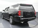 Thumbnail image of 2020 Chevrolet Suburban at Miami Lakes Automall