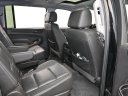 Thumbnail image of 2020 Chevrolet Suburban at Miami Lakes Automall