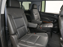 Thumbnail image of 2020 Chevrolet Suburban at Miami Lakes Automall