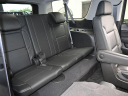 Thumbnail image of 2020 Chevrolet Suburban at Miami Lakes Automall