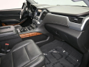 Thumbnail image of 2020 Chevrolet Suburban at Miami Lakes Automall