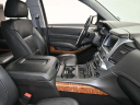 Thumbnail image of 2020 Chevrolet Suburban at Miami Lakes Automall