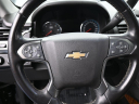 Thumbnail image of 2020 Chevrolet Suburban at Miami Lakes Automall