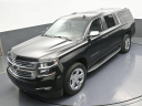 Thumbnail image of 2020 Chevrolet Suburban at Miami Lakes Automall